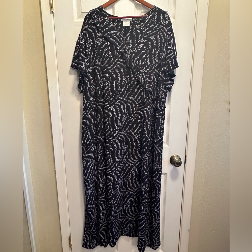 Ulla Popken Dress